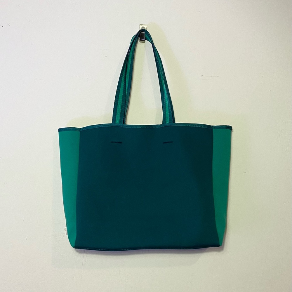 Summersalt Beach Tote Bag